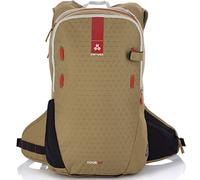 ARVA Tour 20L Rucksack hellbraun