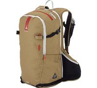 ARVA Backpack Tour 32 sand