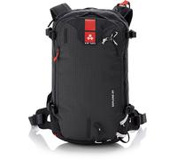 Arva Explore 20 Rucksack (Größe 20L, schwarz)