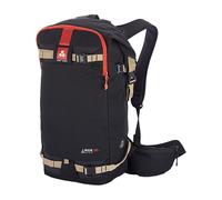 Arva Ride30+ Backpack Schwarz (Herstellerartikelnummer: SARIDE30V1-00)