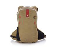 ARVA Tour 20L Rucksack hellbraun