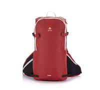 Arva Tour Backpack 25l Rot (Herstellerartikelnummer: SATOUR25V1-02-Jester Red)