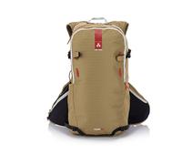 Arva - Leichter und vielseitiger Rucksack - Tour 32 Sand - Blau Blau one size