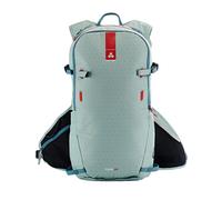 Arva - Leichter, vielseitiger Rucksack - Tour 25 Ice Blue - Blau Blau