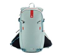 Arva Tour32 Backpack Blau,Grau Herren,Damen Ice Blue