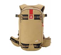 ARVA Ride 24 - Herren - - Einheitsgröße- Modell 2025