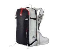 Airbag-Tasche Arva AIRBAG TOUR 28 UL FOGGY (GREY) TU