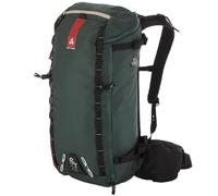 Arva St28 Backpack Grün Herren,Damen Green