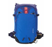 Arva - Technischer und vielseitiger Rucksack - Explore 30 Blue - Blau Blau one size