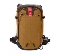 Arva - Technischer und vielseitiger Rucksack - Explore 30 Brown - Braun Braun one size