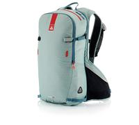 Arva - Tour 25 - Skitourenrucksack bunt (Ice Blue)