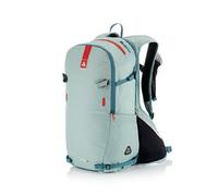 Arva Tour32 Backpack Blau,Grau Herren,Damen Ice Blue