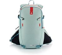 Arva Tour 32 Skitourenrucksack - Ice Blue, 32 L