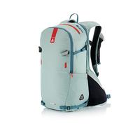 Arva Tour 32 Tourenrucksack Eisblau