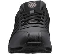 Arvee 1.5 Herren Sneaker Low, schwarz, Gr. 46