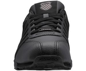 Arvee 1.5 Herren Sneaker Low, schwarz, Gr. 46