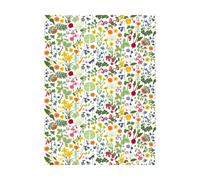 Arvidssons Textil Hedemora Stoff Multi