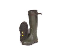 ARXUS Gummistiefel Primo 45