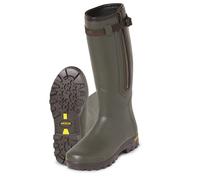 ARXUS Gummistiefel Primo Nord Air 38