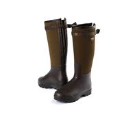 ARXUS Gummistiefel Primo Nord LW