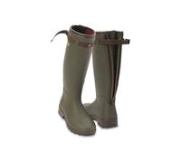 Arxus Primo Nord Zip 42