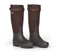 ARXUS Gummistiefel Primo Country ZIP 46