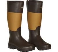 Arxus Primo Estate 1032 Brown-sand 38