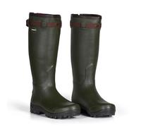 ARXUS Gummistiefel Primo Nord ZIP 44