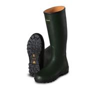 Arxus Unisex Mono Hunting Green 45