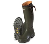 Arxus Unisex Pioneer Hunting Green 38