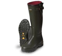 Arxus Unisex Pioneer Nord Hunting Green 44