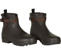 Arxus Unisex Primo Jodhpur Brown 36