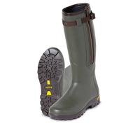 Arxus Unisex Primo Nord Air Hunting Green 46