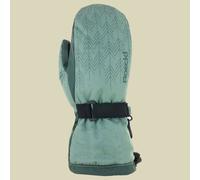 Arzberg Mitten Juniors Größe 6 Farbe jadeite