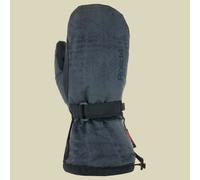 Arzberg Mitten Juniors Größe 7 Farbe iron gate