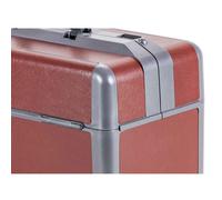 Arztkoffer Ideal Großformat