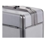 Arztkoffer Ideal Großformat