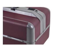 Arztkoffer Ideal Kleinformat