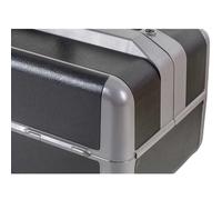 Arztkoffer Ideal Kleinformat