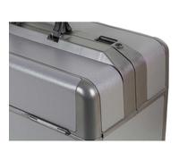 Arztkoffer Ideal Kleinformat