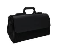 Arzttasche Rusticana Classic Großformat