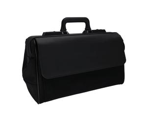 Arzttasche Rusticana Classic Großformat