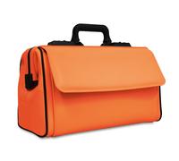 Arzttasche Rusticana Modern Großformat