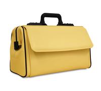 Arzttasche Rusticana Modern Großformat