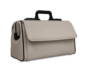 Arzttasche Rusticana Modern Großformat