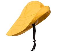 Süd-Wester, klassisch - gelb gelb XL