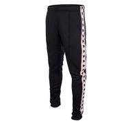AS Roma Copa Pants Black M
