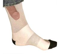 (As show, black) Show Off Socks Dick Mens Womens Socks Cotton Super Soft 2023 Hot