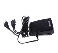 (As show, One size) Universal Home Sewing Machine Starter Pedal For Singer Electronic,2024 Ping