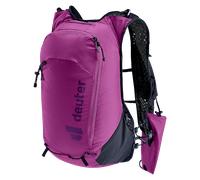 Deuter Rucksack Ascender 13 3100122-5045 Lotus